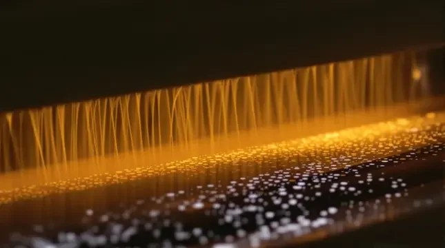 银杏视频千年榨油术影视剧照